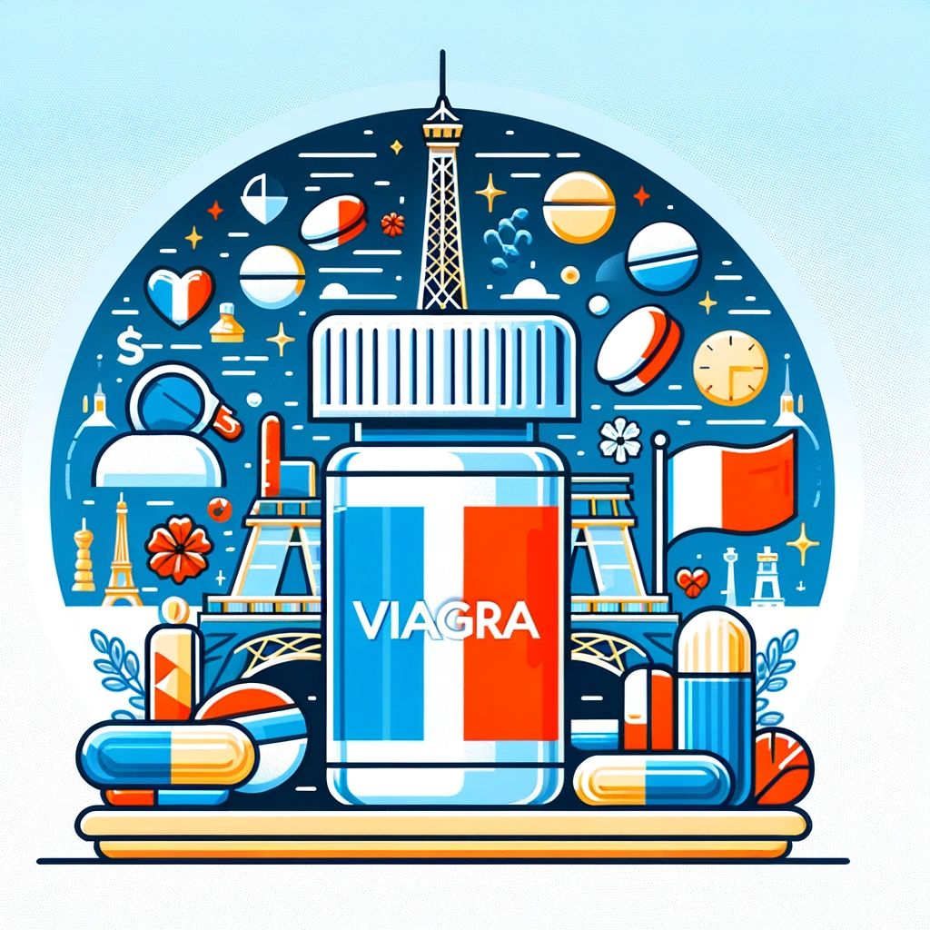 Viagra sur ordonnance ou non 